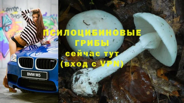 MDMA Premium VHQ Балабаново