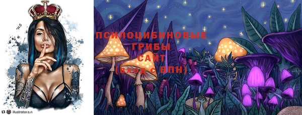 ALPHA-PVP Сафоново